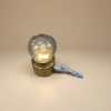 Crystal ball limited XZ-8, компания burkey arts LTD, распродажа производителя details Picture
